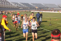 2009-11-07_15-15-08.jpg