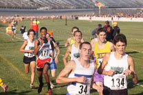 2009-11-07_15-15-09.jpg