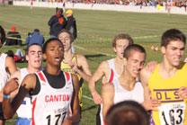 2009-11-07_15-15-12.jpg