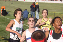 2009-11-07_15-15-13.jpg