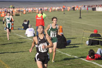 2009-11-07_15-15-16.jpg