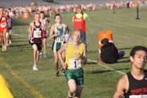 2009-11-07_15-15-23.jpg