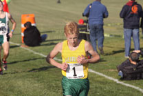 2009-11-07_15-15-24.jpg