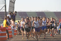 2009-11-07_14-59-51.jpg