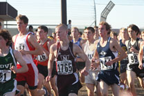 2009-11-07_15-00-03.jpg