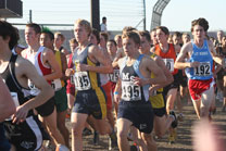 2009-11-07_15-00-04.jpg