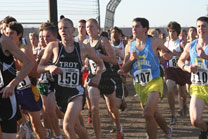 2009-11-07_15-00-07.jpg