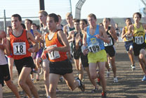 2009-11-07_15-00-11.jpg