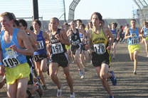 2009-11-07_15-00-12.jpg