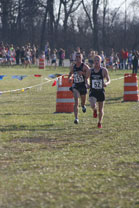 2009-11-07_15-05-54.jpg