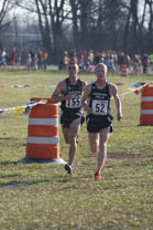 2009-11-07_15-05-57.jpg