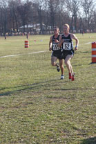 2009-11-07_15-06-01.jpg