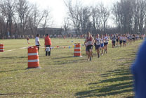 2009-11-07_15-06-04.jpg