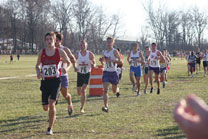 2009-11-07_15-06-08.jpg