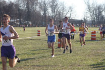 2009-11-07_15-06-09.jpg