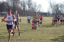 2009-11-07_15-06-10.jpg