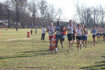2009-11-07_15-06-13.jpg