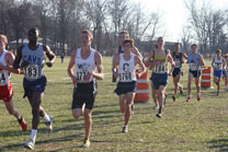 2009-11-07_15-06-14.jpg