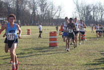 2009-11-07_15-06-17.jpg