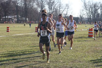 2009-11-07_15-06-18.jpg
