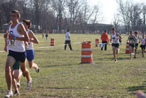 2009-11-07_15-06-20.jpg