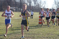 2009-11-07_15-06-26.jpg