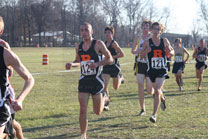 2009-11-07_15-06-32.jpg