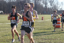 2009-11-07_15-06-33.jpg