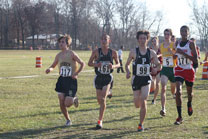 2009-11-07_15-06-34.jpg