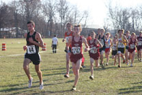 2009-11-07_15-06-36.jpg