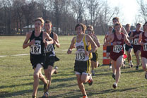 2009-11-07_15-06-38.jpg