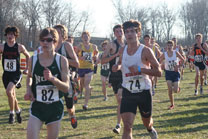 2009-11-07_15-06-41.jpg