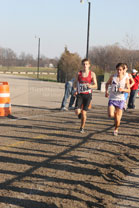 2009-11-07_15-09-13.jpg