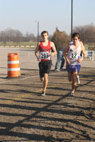 2009-11-07_15-09-14.jpg