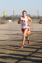 2009-11-07_15-09-16.jpg