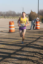 2009-11-07_15-09-18.jpg