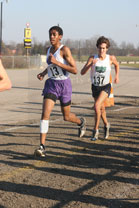 2009-11-07_15-09-41.jpg