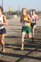 2009-11-07_15-09-42.jpg