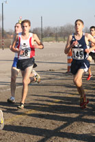 2009-11-07_15-09-43.jpg