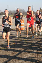 2009-11-07_15-09-48.jpg