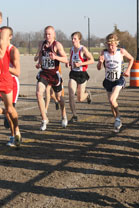 2009-11-07_15-09-49.jpg