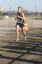 2009-11-07_15-09-51.jpg