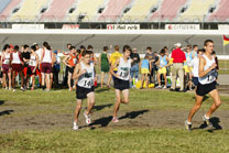 2009-11-07_14-53-41.jpg