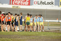 2009-11-07_14-55-11.jpg
