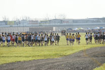 2009-11-07_14-58-11.jpg