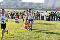 2009-11-07_15-06-52.jpg
