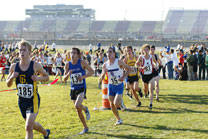 2009-11-07_15-07-16.jpg