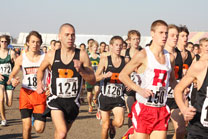 2009-11-07_16-00-51.jpg