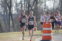 2009-11-07_16-05-39.jpg
