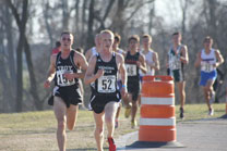 2009-11-07_16-05-41.jpg